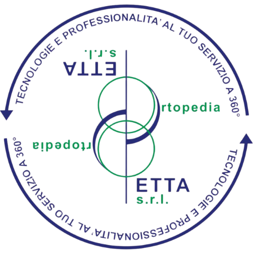Ortopedia Petta